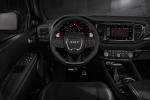 Dodge Durango SRT Hellcat 2021 года